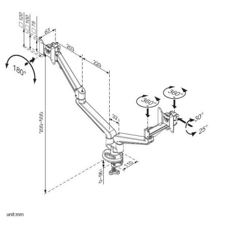 CMS2091-CMS2092-CMS2100-CMS2101 Dimensions_thumb